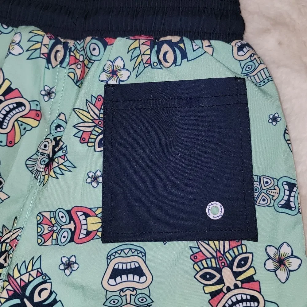 Tommy Bahama tommy bahama